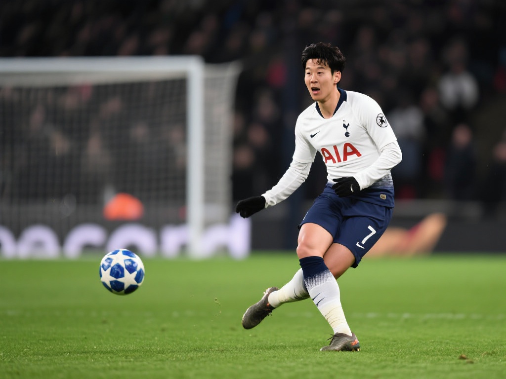 利物浦与曼 利物浦与曼