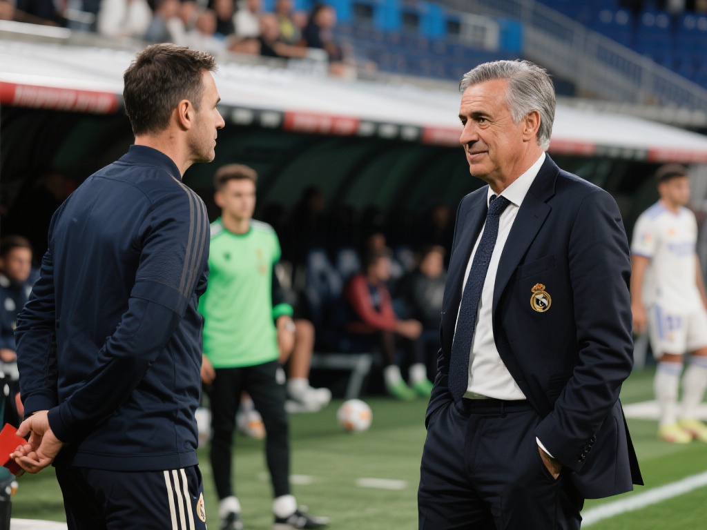 用于区分前 用于区分前