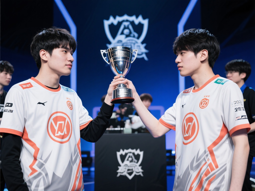 式申请或获 式申请或获