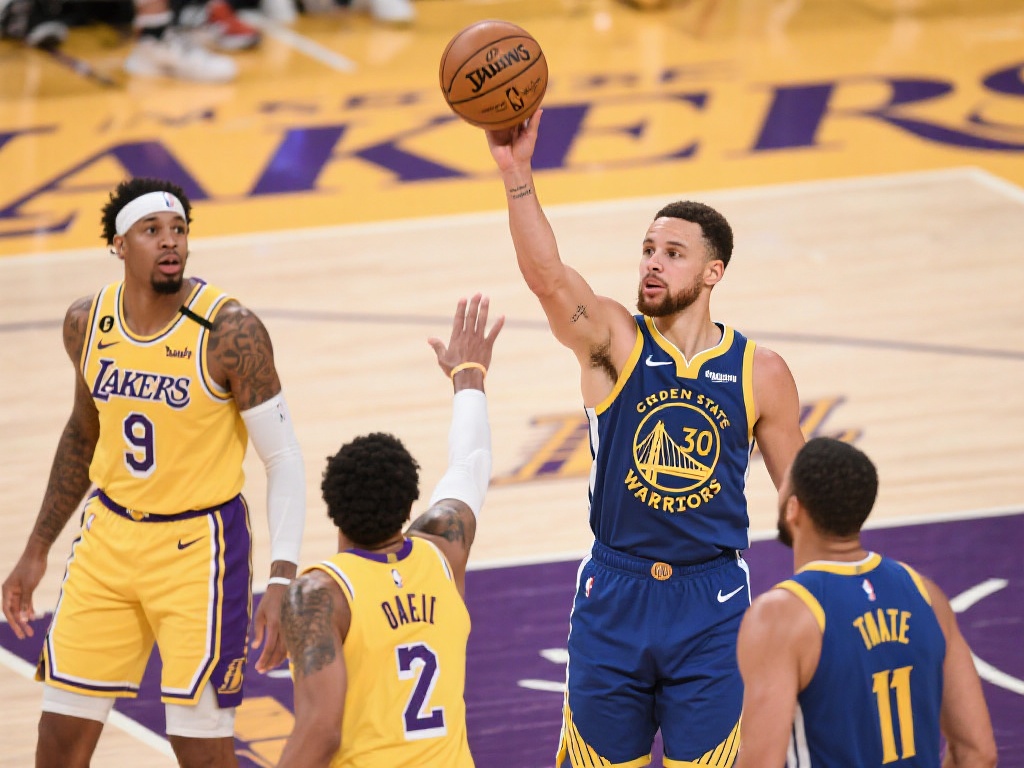 加盟曼联的 加盟曼联的