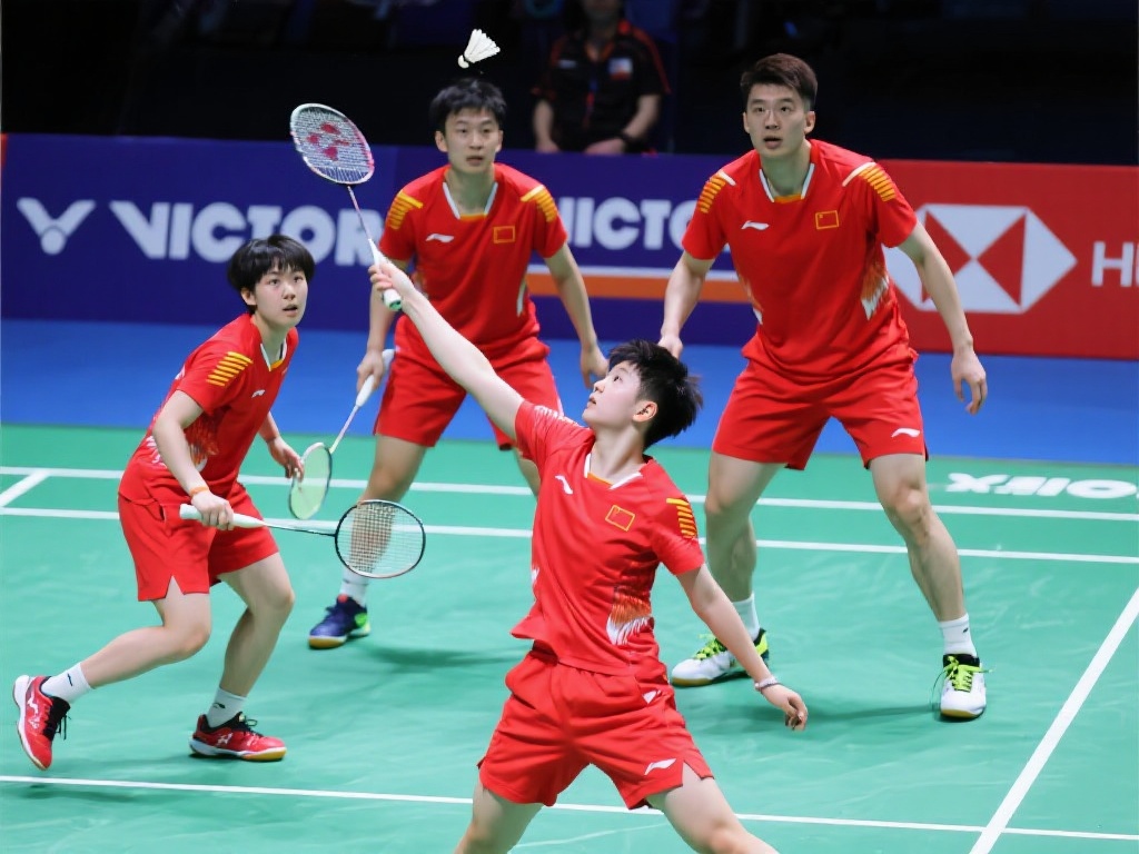 的关键进球 的关键进球