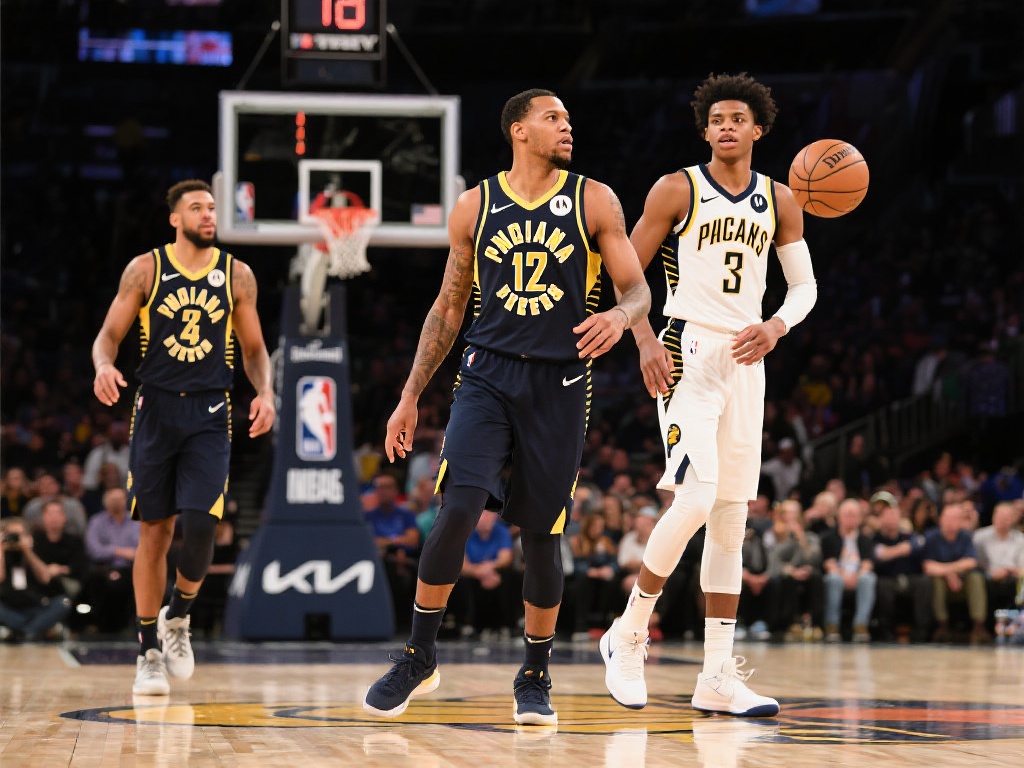 准操作至关 准操作至关