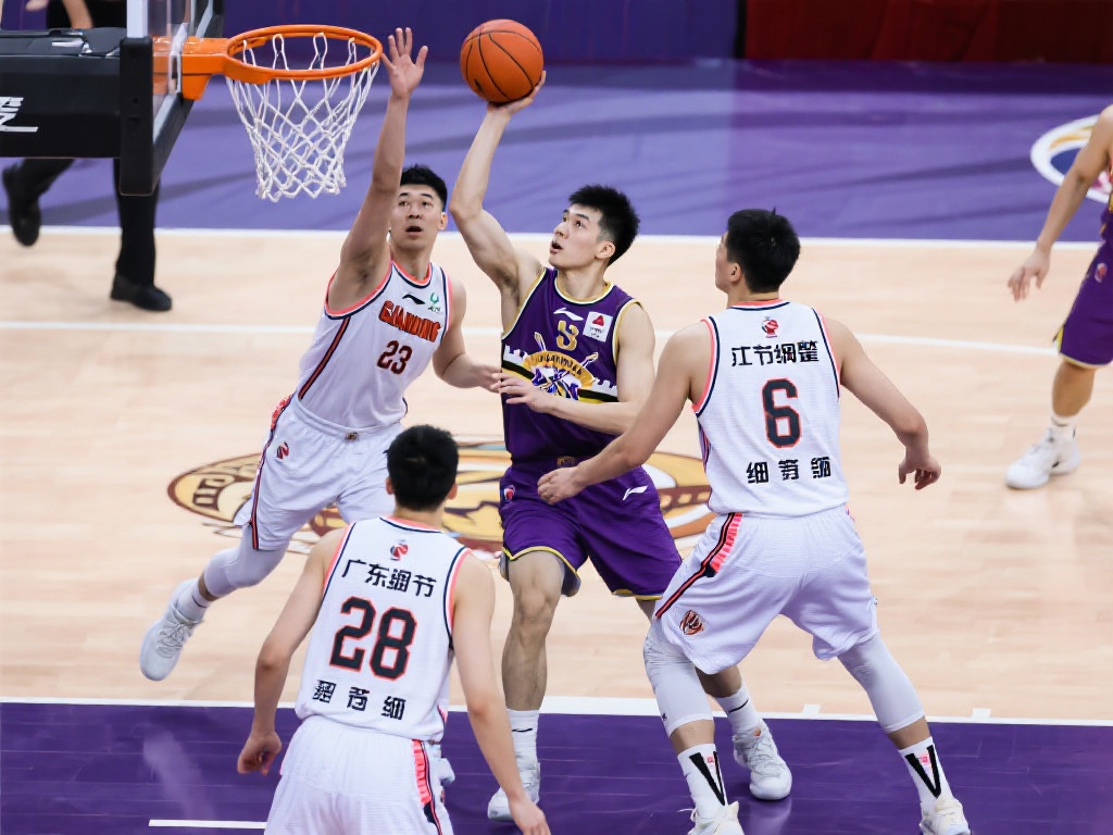 类似伯恩茅 类似伯恩茅