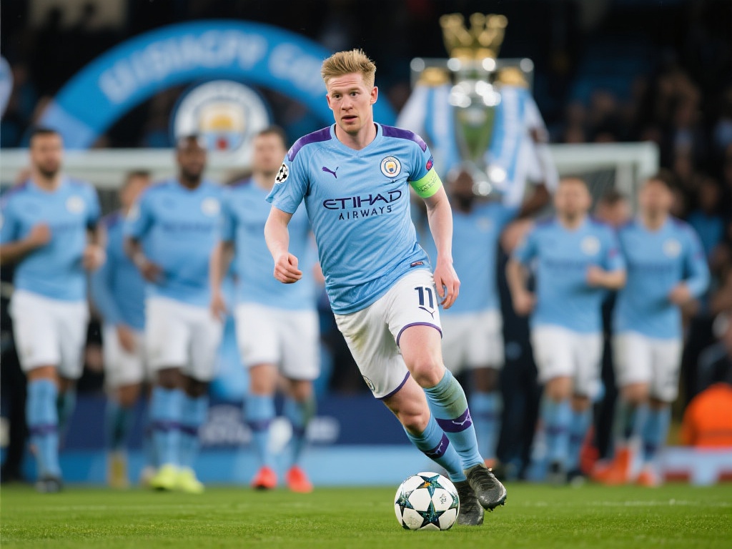 迷们见证了 迷们见证了