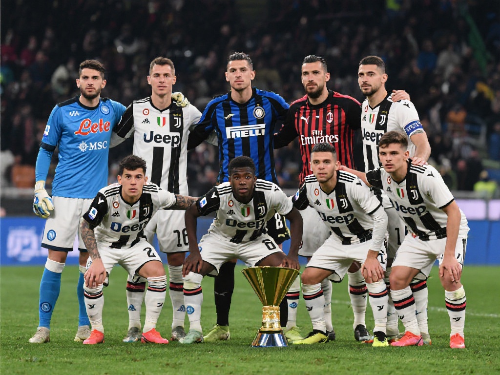 比赛将是一 比赛将是一