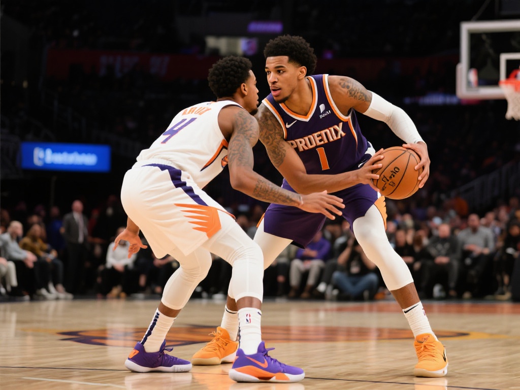 欧冠资格 欧冠资格