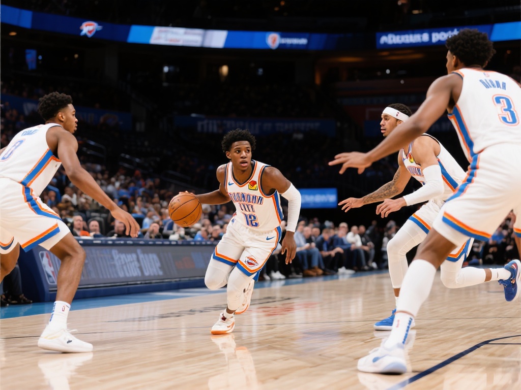 风格不合却 风格不合却