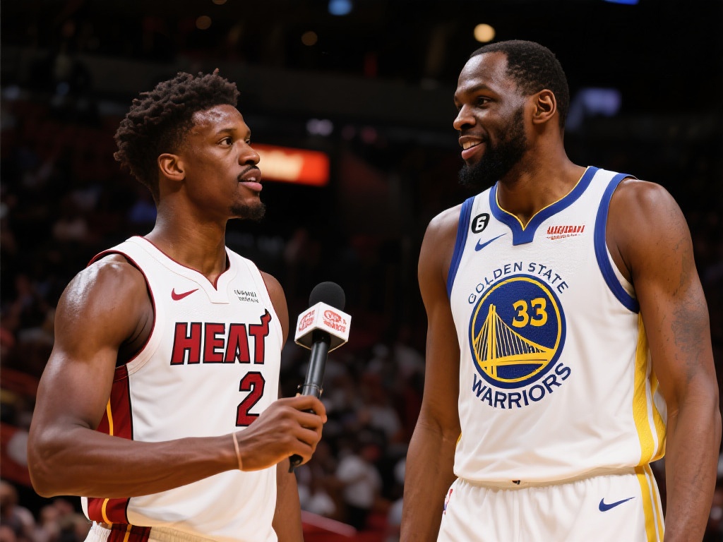 风格不搭 风格不搭