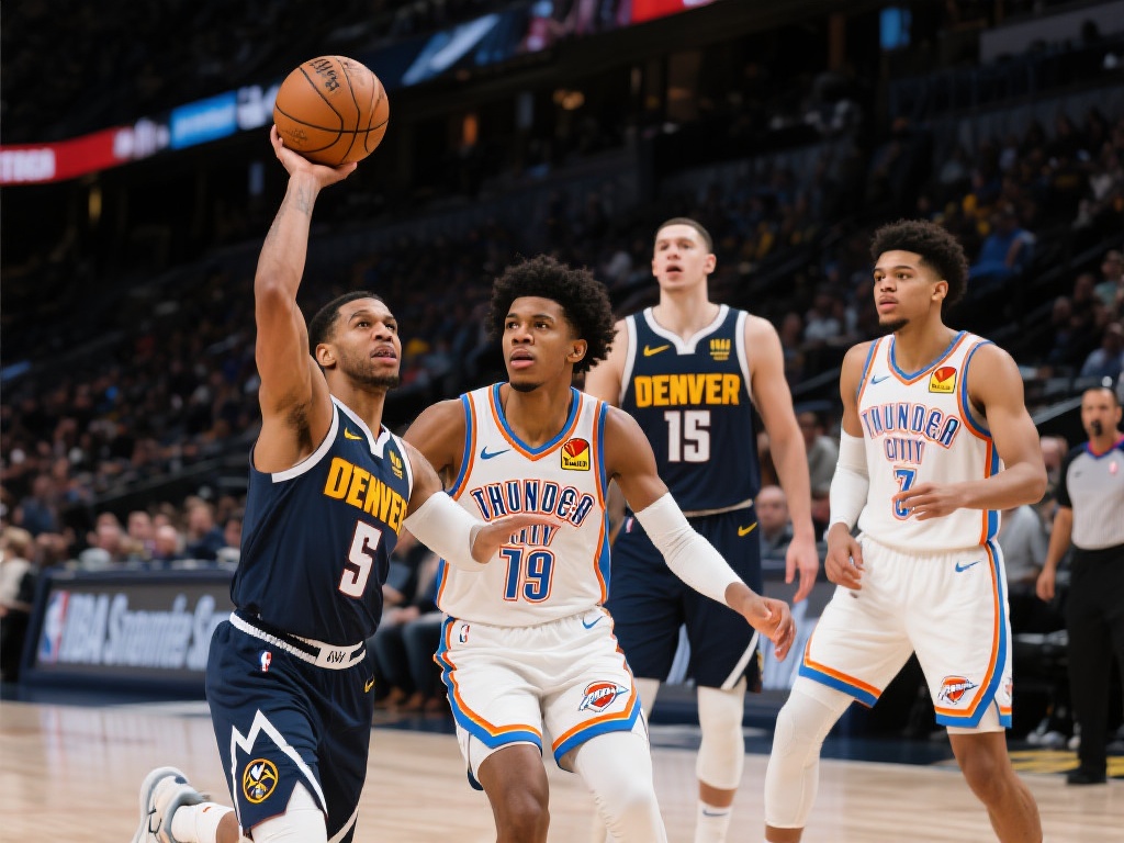 球迷对高薪 球迷对高薪