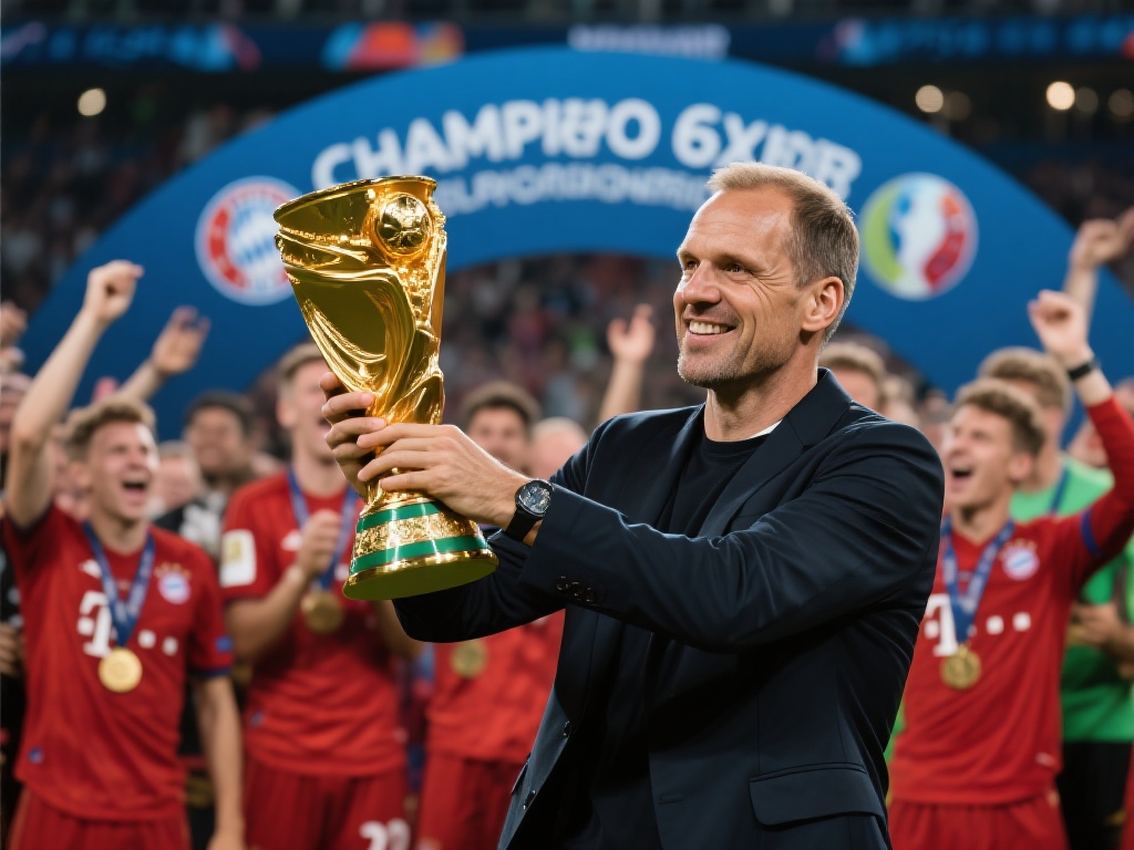 阿密国际的 阿密国际的