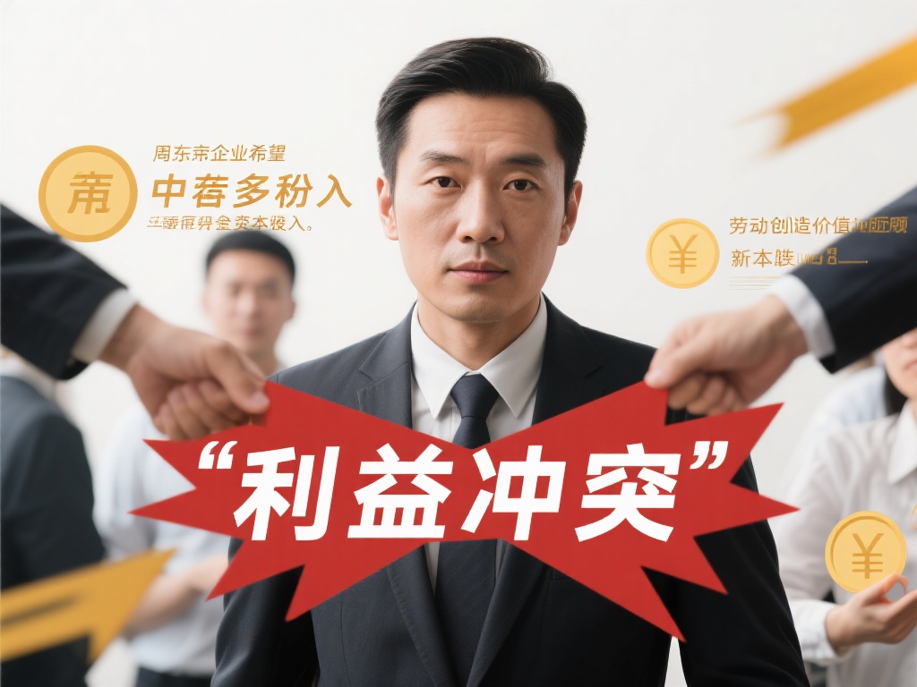 际比赛中 际比赛中