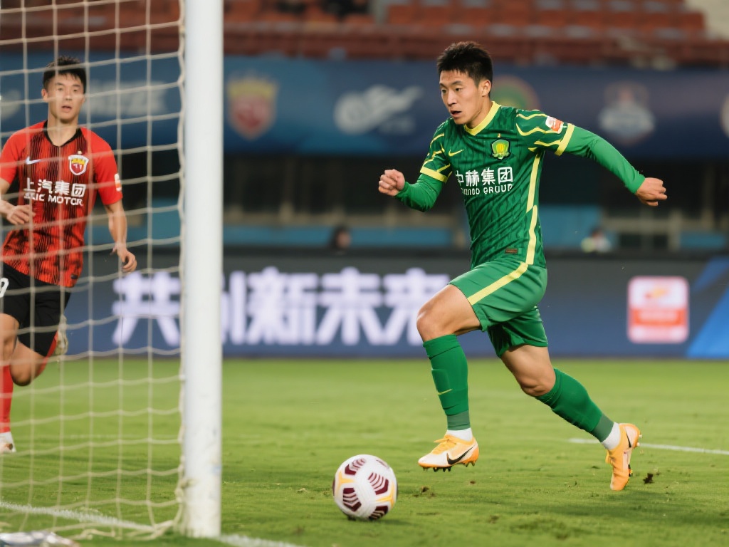 尤其是在关 尤其是在关