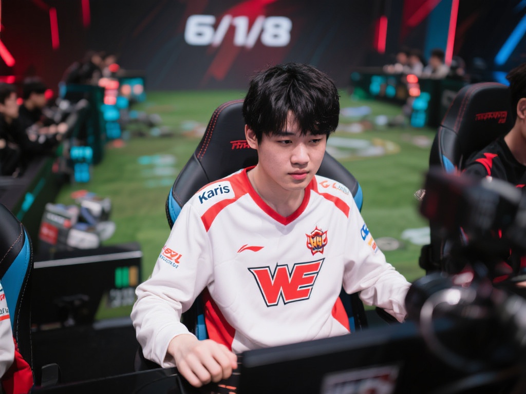 案例分析 案例分析