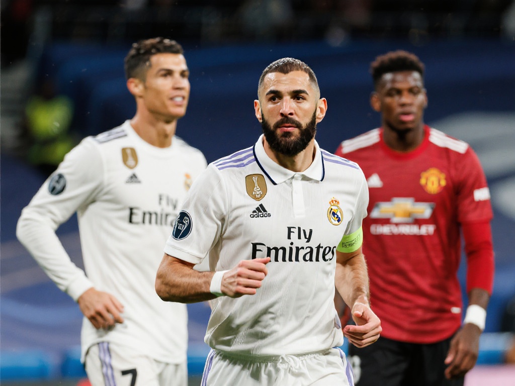 保一豪言 保一豪言