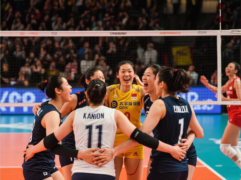 是球队的得 是球队的得