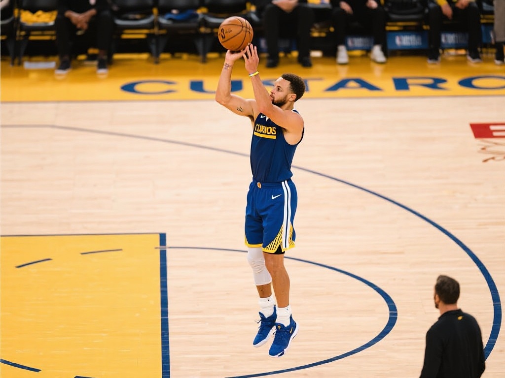 队相遇时 队相遇时