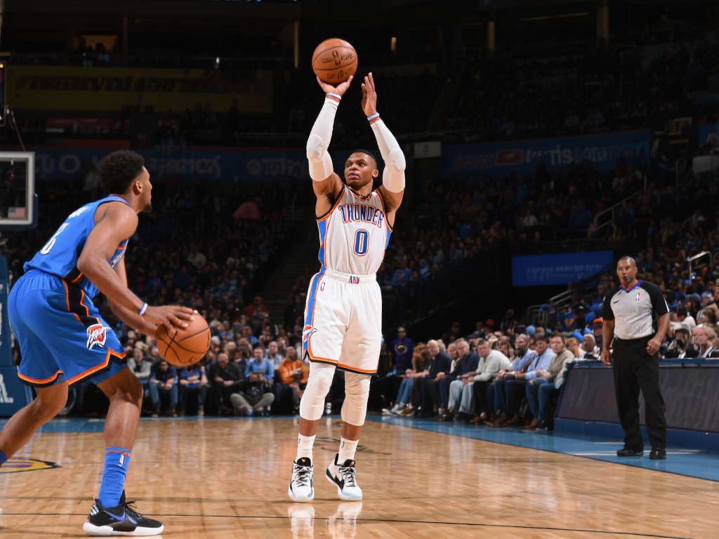 成为决定性 成为决定性