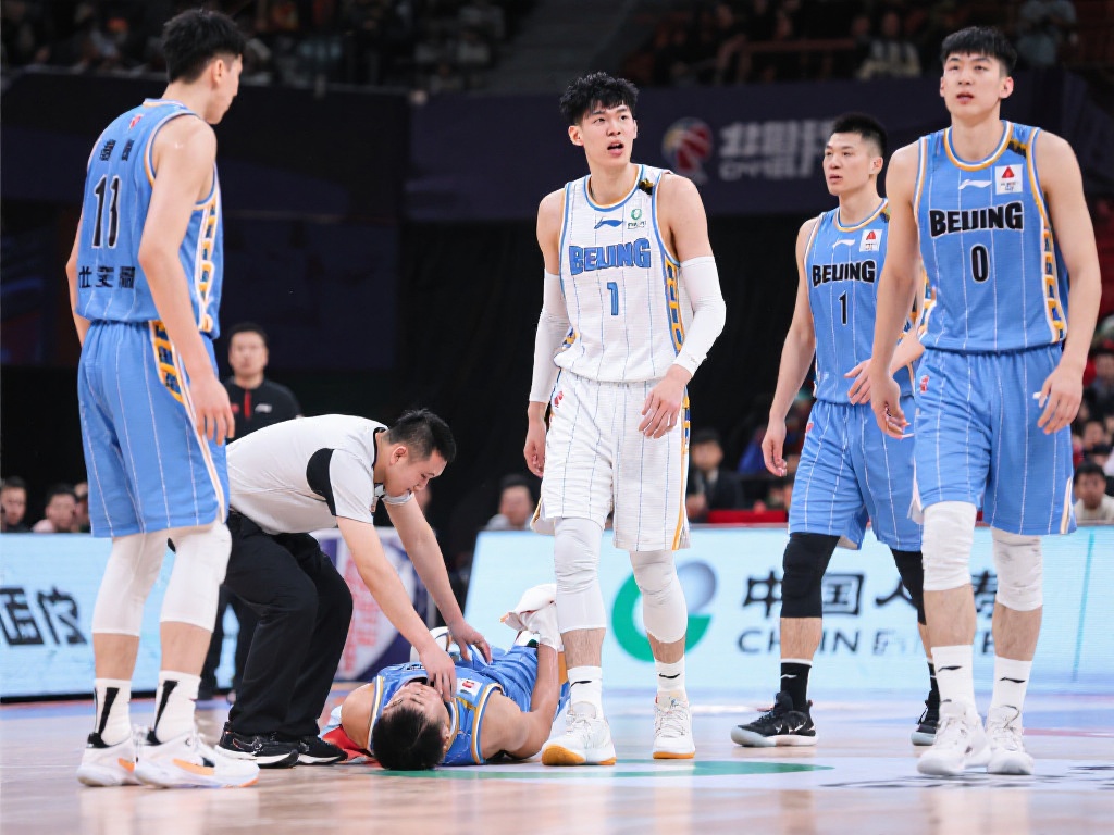 会以各种理 会以各种理