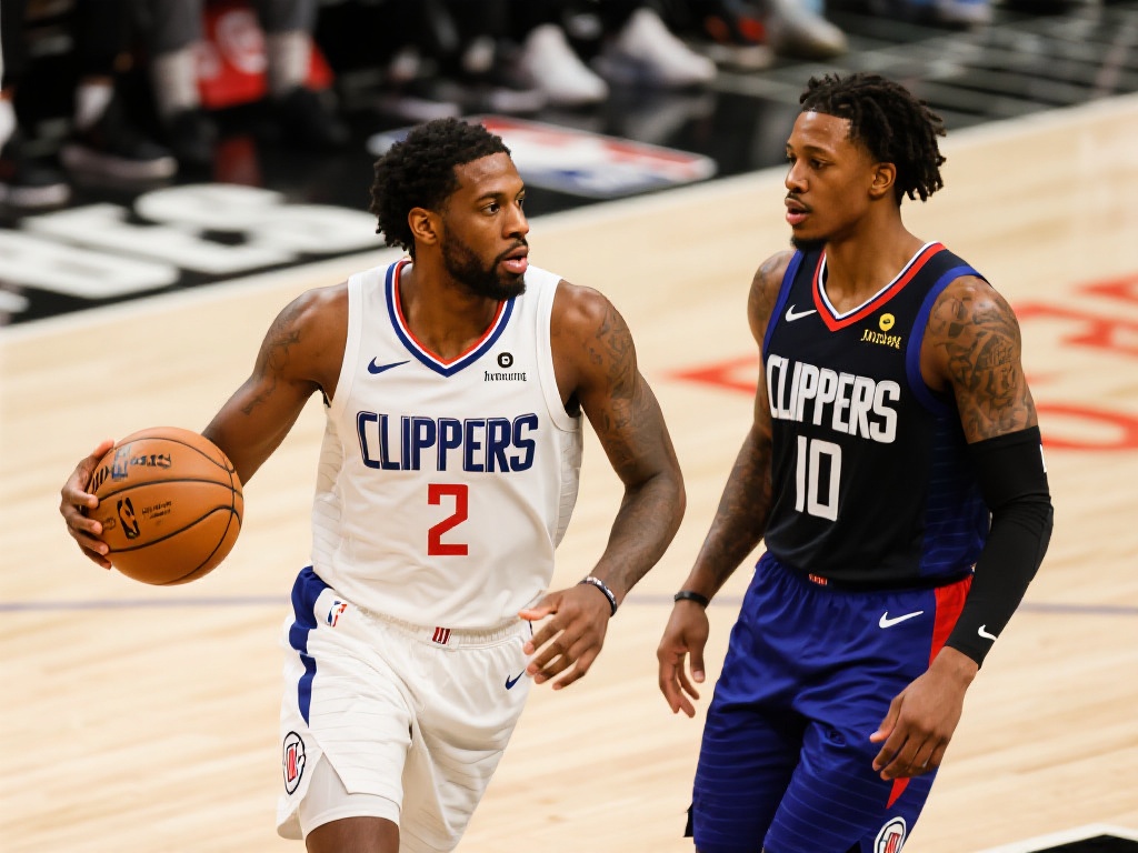 在最近一场 在最近一场