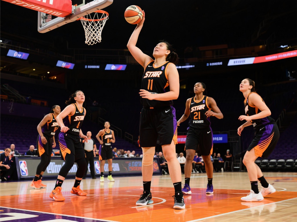 而导致状态 而导致状态