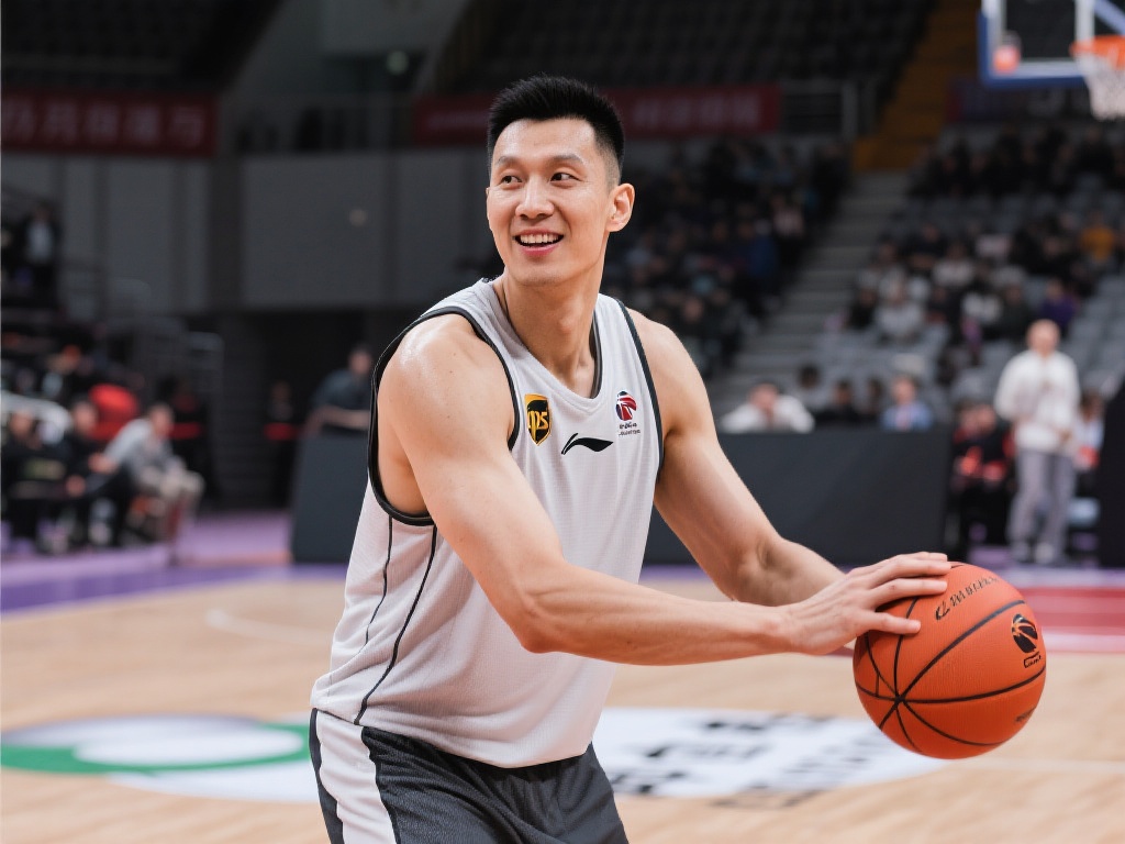 了热烈讨论 了热烈讨论