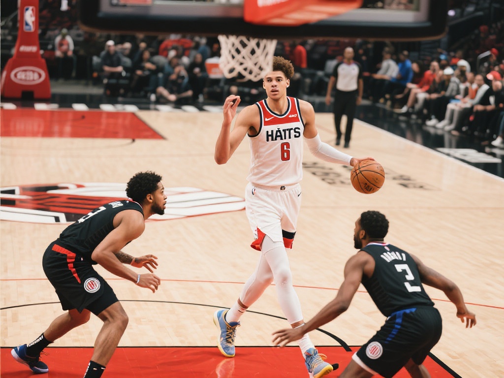 他的突破和 他的突破和