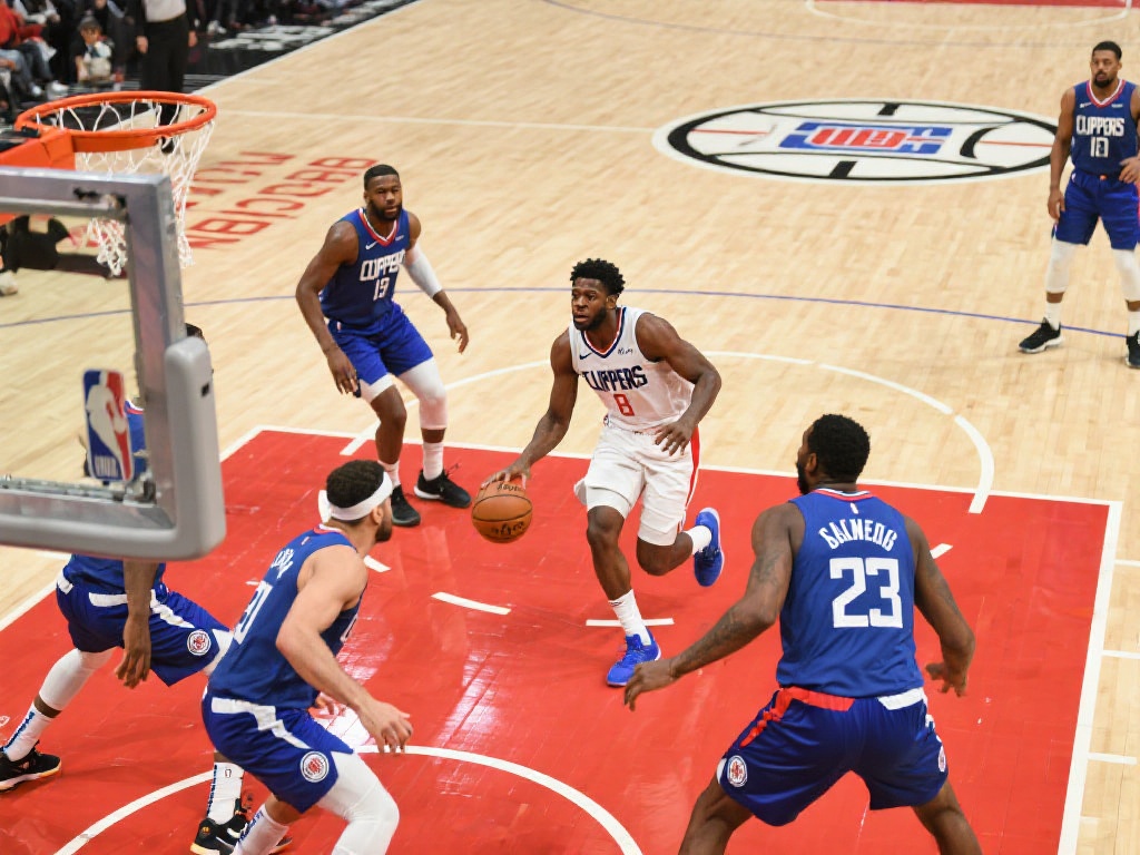 洲赛场上重 洲赛场上重