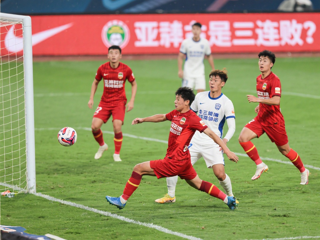 视觉盛宴 视觉盛宴