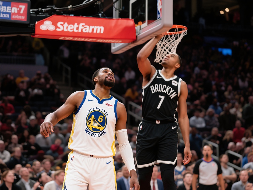 决的问题 决的问题