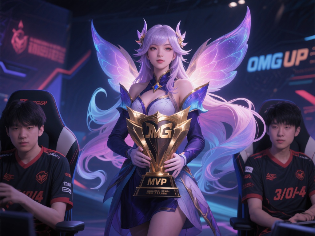 传球以及关 传球以及关