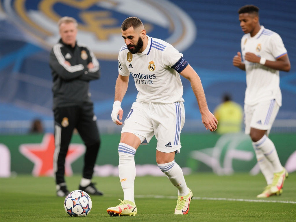 这让不少人 这让不少人