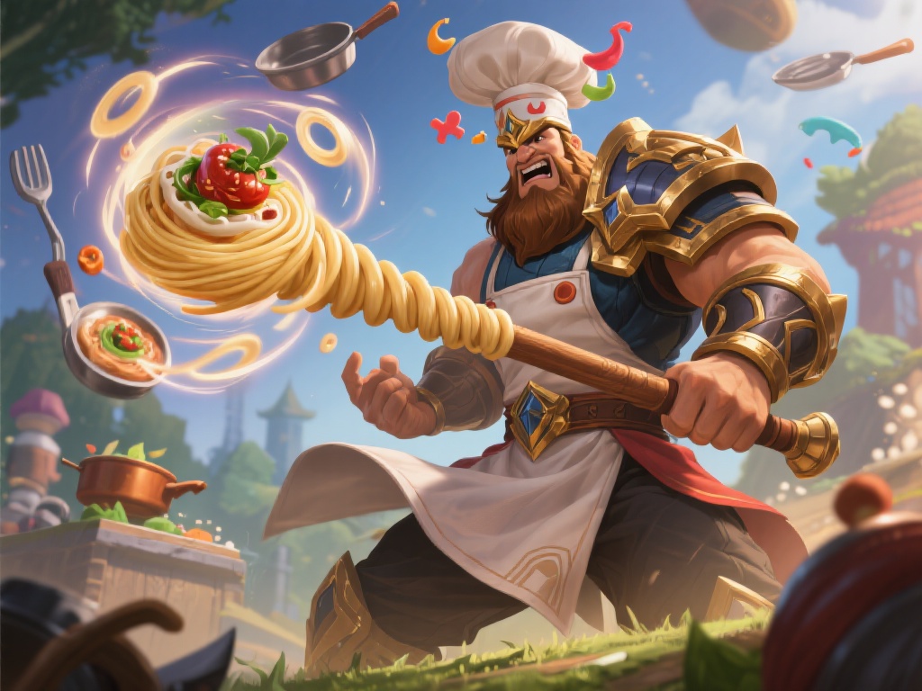 积极回防 积极回防