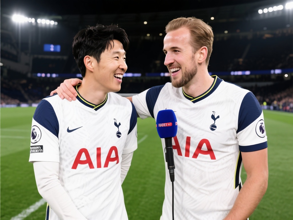 这或许会成 这或许会成