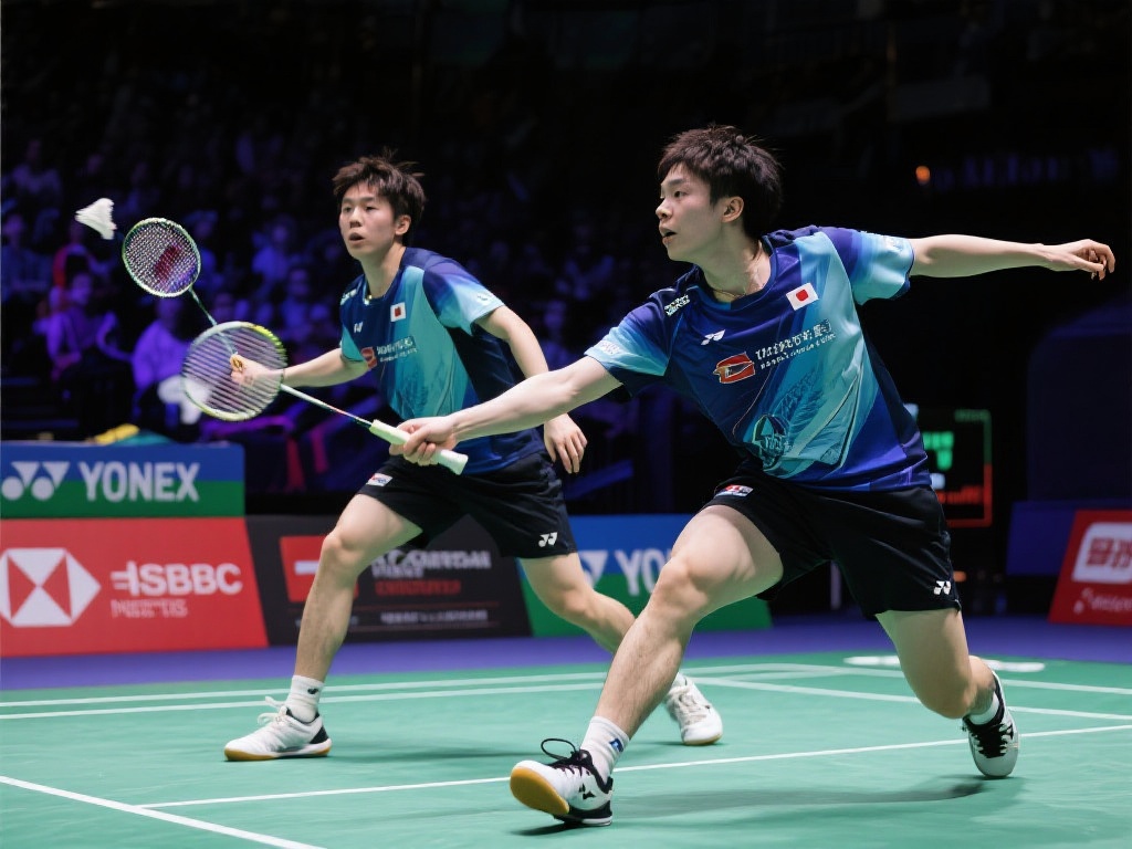 现自己的价 现自己的价