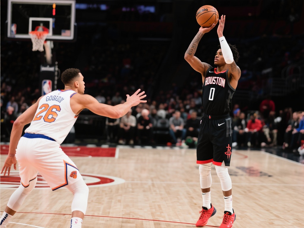 不仅未能成 不仅未能成