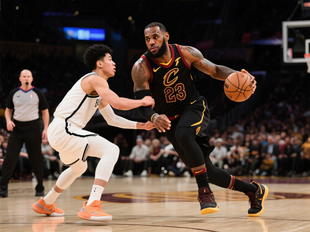 了其他豪门 了其他豪门