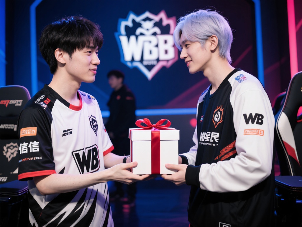 体中掀起了 体中掀起了