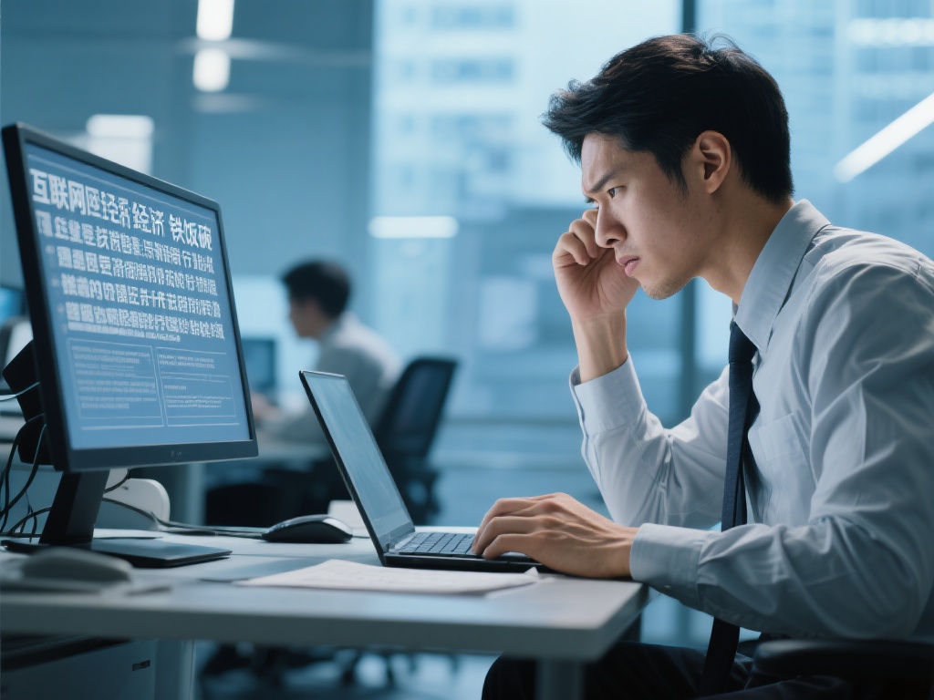 意大利历史 意大利历史