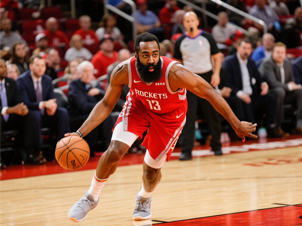 米兰的象征 米兰的象征