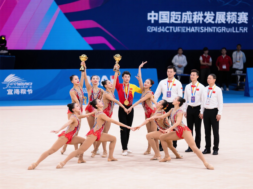 一设计在许 一设计在许