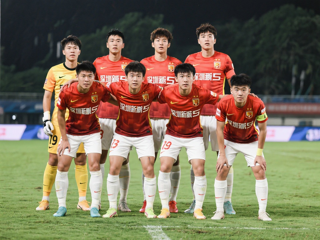 门的一举一 门的一举一