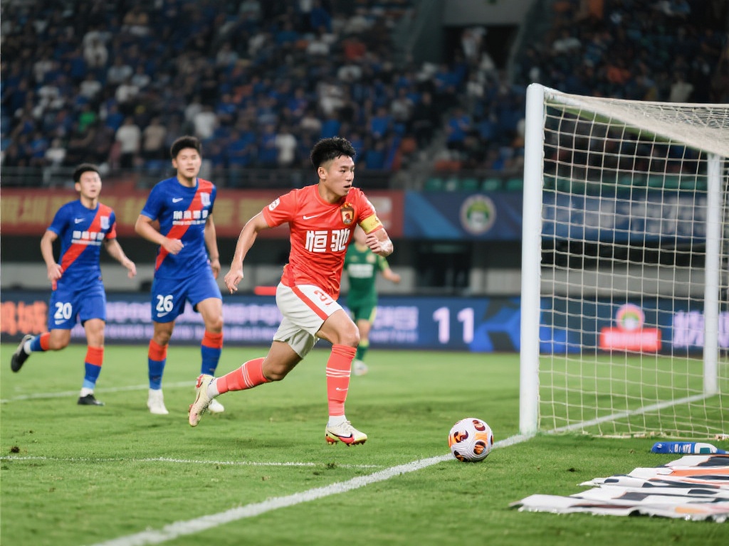 往往是多重 往往是多重