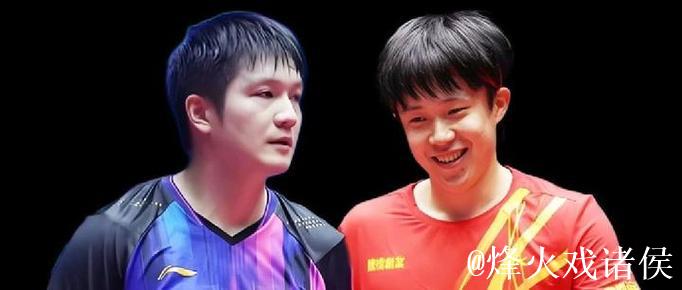 世界冠军再遭败绩，这次问题出在哪？