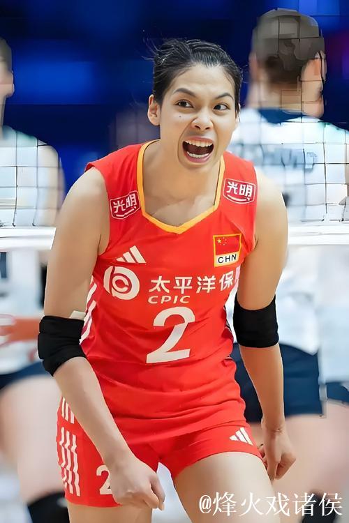 留洋助力国手龚翔宇庄宇珊:恢复伤病积累经验保持状态! 留洋助力国手龚翔宇庄宇珊:恢复伤病积累经验保持状态!