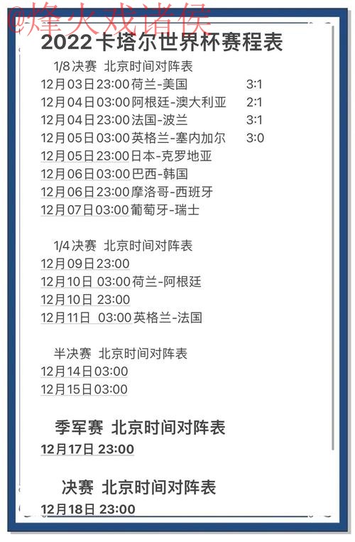 世界杯预测平台热门 世界杯预测平台热门