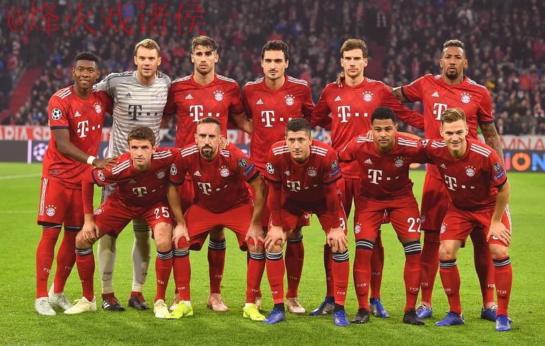 2026世界杯买球高清全站